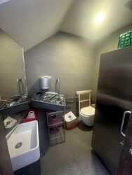 Kap (D21), Retail #601327871